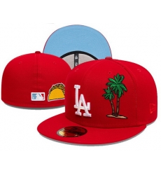 Los Angeles Dodgers Snapback Cap C126 Los Angeles Dodgers Snapback Cap C126