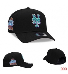 New York Mets Snapback 25G027