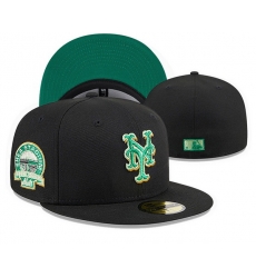 New York Mets Snapback Cap C109 New York Mets Snapback Cap C109