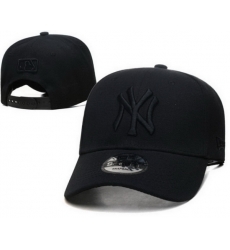 New York Yankees Snapback 25G008