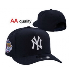New York Yankees Snapback 25G037 New York Yankees Snapback 25G037