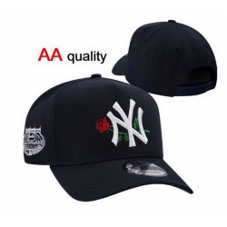 New York Yankees Snapback 25G048