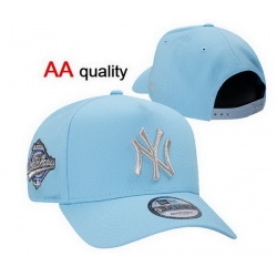 New York Yankees Snapback 25G051