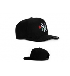 New York Yankees Snapback 25G073