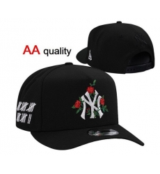New York Yankees Snapback Cap 25167 New York Yankees Snapback Cap 25167