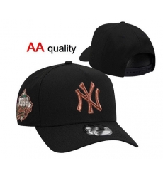 New York Yankees Snapback Cap 26C M115 New York Yankees Snapback Cap 26C M115