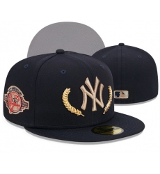 New York Yankees Snapback Cap C115 New York Yankees Snapback Cap C115