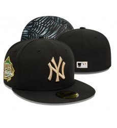New York Yankees Snapback Cap C137 New York Yankees Snapback Cap C137