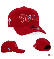 Philadelphia Phillies Snapback 25G011