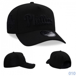 Philadelphia Phillies Snapback 25G013