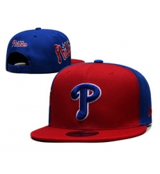 Philadelphia Phillies Snapback Cap 25K B238 Philadelphia Phillies Snapback Cap 25K B238