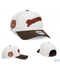San Diego Padres Snapback 25G021 San Diego Padres Snapback 25G021