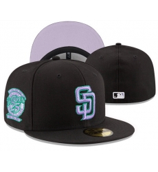 San Diego Padres Snapback Cap C104 San Diego Padres Snapback Cap C104