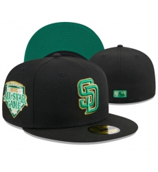 San Diego Padres Snapback Cap C107 San Diego Padres Snapback Cap C107