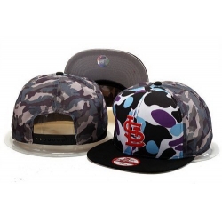 St.Louis Cardinals Snapback Cap 25K Z982