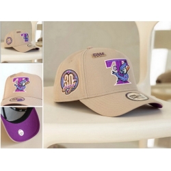 Toronto Blue Jays Snapback 25G010