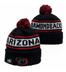 Arizona Diamondbacks Beanies C100 Arizona Diamondbacks Beanies C100