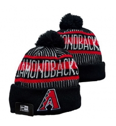Arizona Diamondbacks Beanies C101 Arizona Diamondbacks Beanies C101