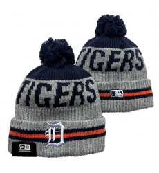 Detroit Tigers Beanies 25G405.jpg Detroit Tigers Beanies 25G405.jpg