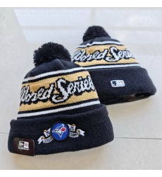 Toronto Blue Jays Beanies 25K 758