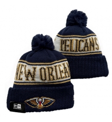 New Orleans Pelicans Beanies 25G100.jpg