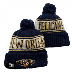 New Orleans Pelicans Beanies 25G100.jpg