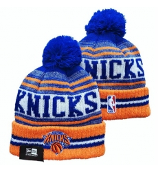 New York Knicks Beanies 25G002.jpg New York Knicks Beanies 25G002.jpg