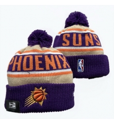 Phoenix Suns Beanies 24H101 Phoenix Suns Beanies 24H101