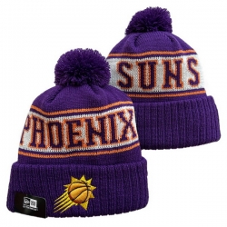 Phoenix Suns Beanies 25G001