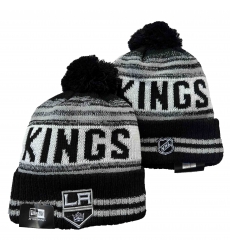 Los Angeles Kings Beanies C100 Los Angeles Kings Beanies C100