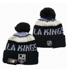 Los Angeles Kings Beanies C101 Los Angeles Kings Beanies C101