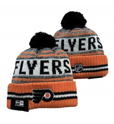 Philadelphia Flyers Beanies C100 Philadelphia Flyers Beanies C100