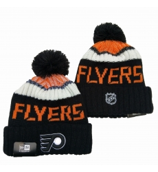 Philadelphia Flyers Beanies C101 Philadelphia Flyers Beanies C101