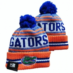 NCAA Beanies 006