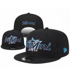 Seattle Mariners Snapback 25G002 Seattle Mariners Snapback 25G002