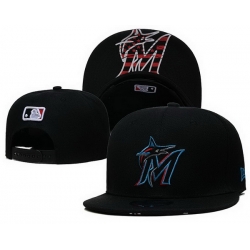 Seattle Mariners Snapback 25G003
