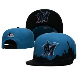 Seattle Mariners Snapback 25G004