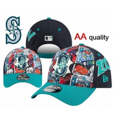 Seattle Mariners Snapback Cap 25102 Seattle Mariners Snapback Cap 25102