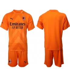 AC Milan Men Soccer Jerseys 006 AC Milan Men Soccer Jerseys 006