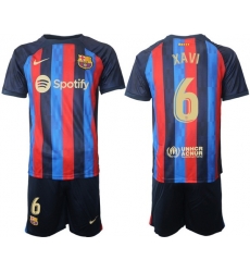 Barcelona Men Soccer Jerseys 034 Barcelona Men Soccer Jerseys 034