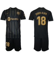 Barcelona Men Soccer Jerseys 063 Barcelona Men Soccer Jerseys 063