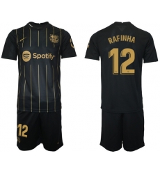 Barcelona Men Soccer Jerseys 068 Barcelona Men Soccer Jerseys 068