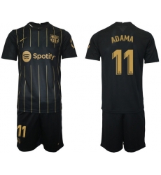 Barcelona Men Soccer Jerseys 070 Barcelona Men Soccer Jerseys 070