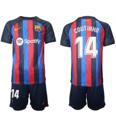 Barcelona Men Soccer Jerseys 124 Barcelona Men Soccer Jerseys 124