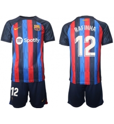 Barcelona Men Soccer Jerseys 126 Barcelona Men Soccer Jerseys 126