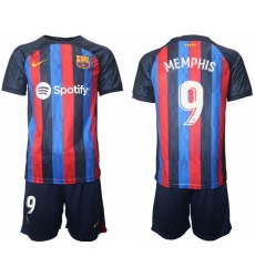 Barcelona Men Soccer Jerseys 132 Barcelona Men Soccer Jerseys 132