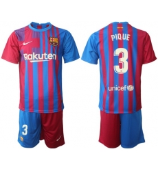 Men Barcelona Soccer Jersey 084 Men Barcelona Soccer Jersey 084