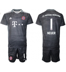 Men Bayern Munich Soccer Jersey 052 Men Bayern Munich Soccer Jersey 052