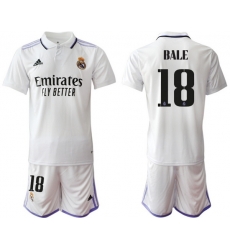 Real Madrid Men Soccer Jersey 027 Real Madrid Men Soccer Jersey 027