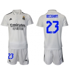 Real Madrid Men Soccer Jersey 070 Real Madrid Men Soccer Jersey 070